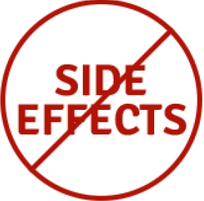 Side-Effects