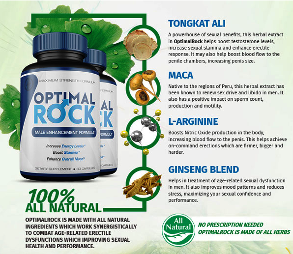 optimal-rock-ingredients