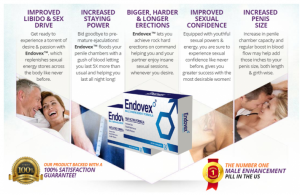 endovex-male-enhancement-benefits