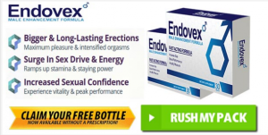 endovex-male-enhancement-buy