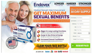 endovex-male-enhancement-official