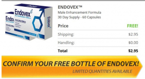 endovex-male-enhancement-free-package