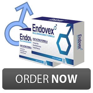 endovex-male-enhancement-pills