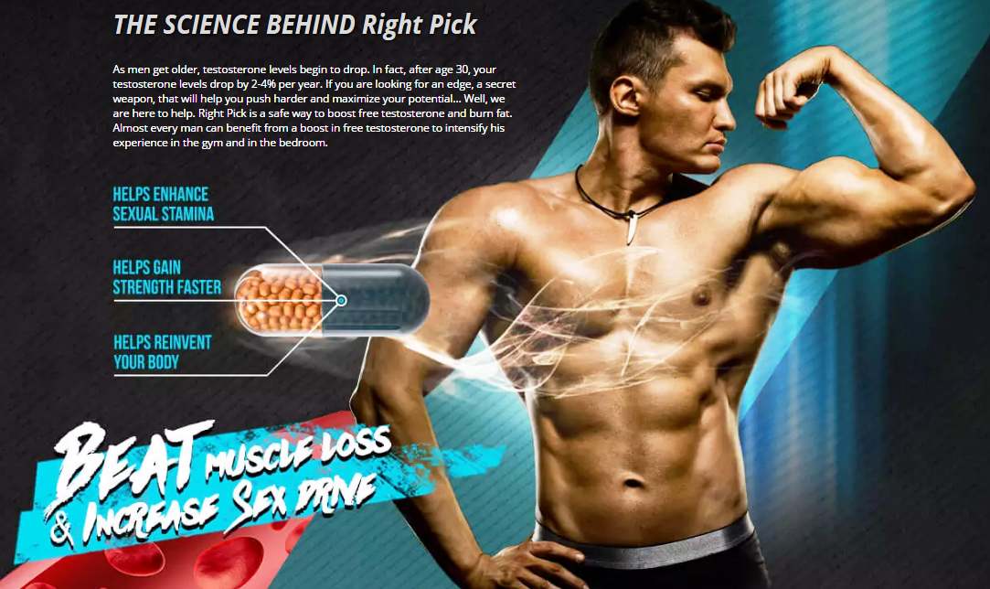 Right-Pick-Muscle-Pro